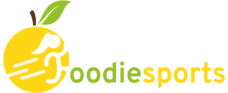 foodiesports